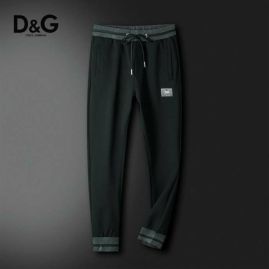 Picture of DG SweatSuits _SKUDGM-3XL25cn6127728